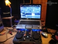 Laptop-Met-VDJ-6-heb-7-Pro-inmiddels-al